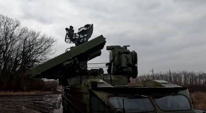 基辅加强空中侦察的尝试导致乌克兰武装部队损失了 XNUMX 多架无人机 - 国防部