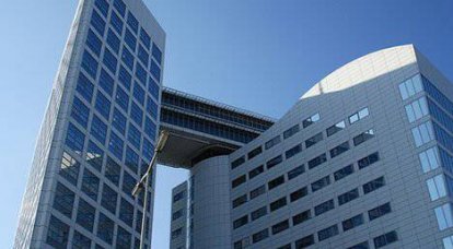 The ICC requires the Libyan authorities to extradite the son of Gaddafi