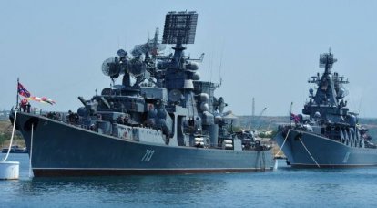 Putin: la parata navale fa rivivere le tradizioni, non fa vibrare le armi