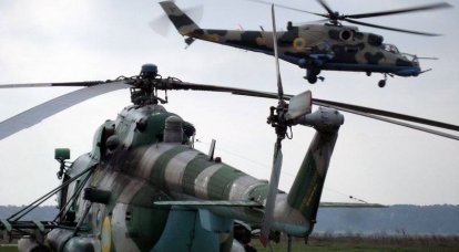 Que reste-t-il de l'ancienne puissance militaire de l'Ukraine?