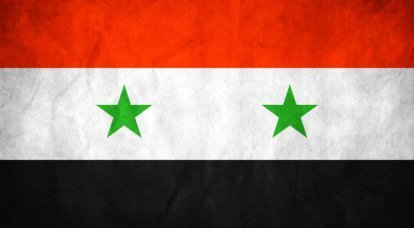 Neuer Resolutionsentwurf zu Syrien Moskau unterstützt nicht