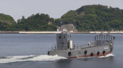 ताइवानी नौसेना का लैंडिंग क्राफ्ट द्वीप के तट पर डूब गया