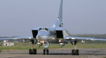 Hindistan Rusya'dan S-400 kompleksleri, uzun menzilli Tu-22M3 bombardıman uçakları ve diğer silahları satın almayı planlıyor