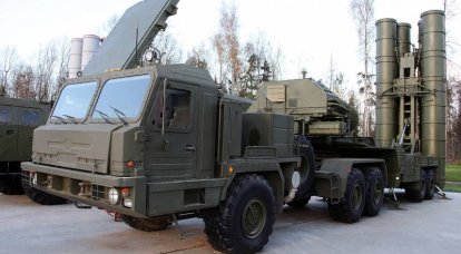 Na Bielorrússia, na fronteira com a OTAN, foram realizados exercícios usando sistemas russos de defesa aérea S-400