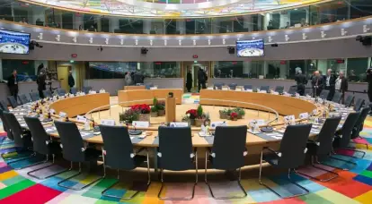 Az EU Tanácsa jóváhagyta a szankciók megkerülésére tett kísérletek büntetőjogi szankcióiról szóló irányelvet