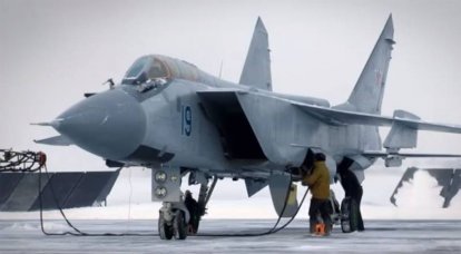 Der Ingenieur- und Luftfahrtdienst der Luft- und Raumfahrtstreitkräfte der Russischen Föderation feiert seinen Berufsfeiertag