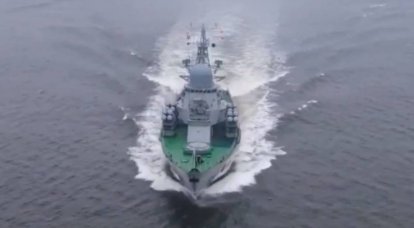 Vietnam'da gemi karşıtı füzeler Rus motoru X-35 Güney Kore ile değiştirilebilir