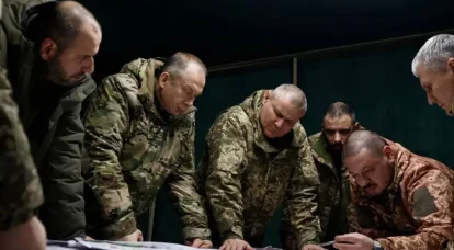 Skrzypczak lengyel tábornok: Ma az ukrán hadseregnek nincs támadó potenciálja