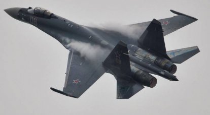 Indonesisches Außenministerium: Russland ist an einem Deal zum Austausch von Kampfflugzeugen gegen Gummi interessiert