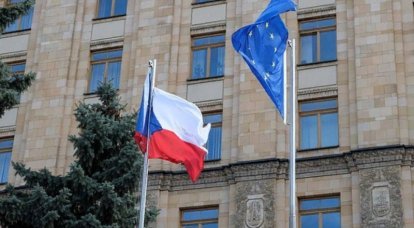 «Молчали 7 лет, а теперь рассказали»: в Чехии обсуждают обвинения в адрес России по делу о взрыве на военном складе
