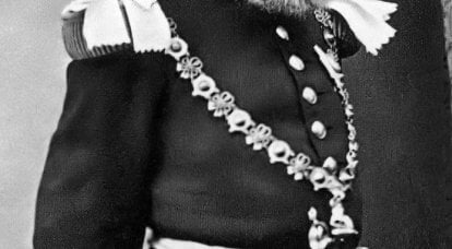 Leopold II en de "Vrijstaat Congo": hoe de Belgische koning genocide pleegde in een land waar hij nog nooit was geweest