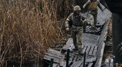 Представитель президента Украины назвала количество пленных и пропавших без вести боевиков ВСУ