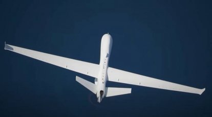 Drone vernietigt vrijwel eigen operator in Amerikaanse AI-simulatie