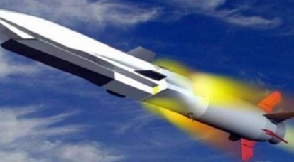 War Is Boring: «Представьте, что почти все российские корабли несут гиперзвуковые ракеты»