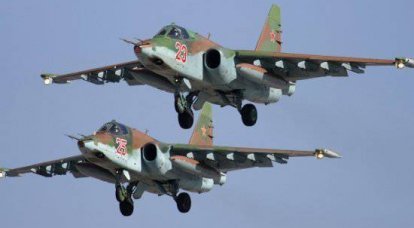 במהלך חגיגת 100 שנה להקמת חיל האוויר הרוסי, מטוסים משוחזרים מתחילת המאה הקודמת יעלו לשמיים