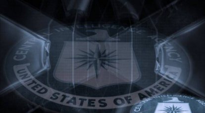 Projet CIA "MK-Ultra" - expériences sur la conscience