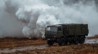 Ministère de la Défense de l'Ukraine : Après le retrait de l'armée russe de Kherson, les Forces armées ukrainiennes pourront tirer sur ses voies d'approvisionnement depuis la Crimée