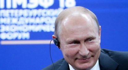 Россия обречена. Страна погибнет из-за ошибки Путина