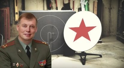 Komunikasi Starlink di Angkatan Bersenjata Rusia: risiko, peluang, konsekuensi