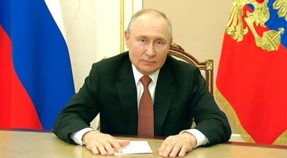 Владимир Путин назвал Белоруссию главным торговым партнером России в СНГ и четвертым в мире
