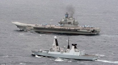 La Armada: Elegir un equilibrio entre los preparativos para las hostilidades y las tareas en tiempos de paz