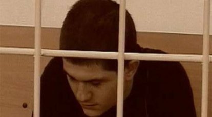 Sobyanin schlägt vor, schwierige Teenager in die Armee zu schicken