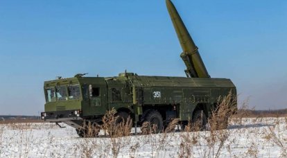 चासोव यार क्षेत्र में मिसाइल हमले से नष्ट विदेशी भाड़े के सैनिक - रक्षा मंत्रालय