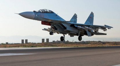 Die russischen Luft- und Raumfahrtstreitkräfte haben in den letzten sechs Jahren mehr als tausend Flugzeuge und Hubschrauber erhalten