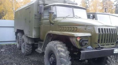 В Хабаровском крае при пожаре погиб военнослужащий, проходивший службу по призыву