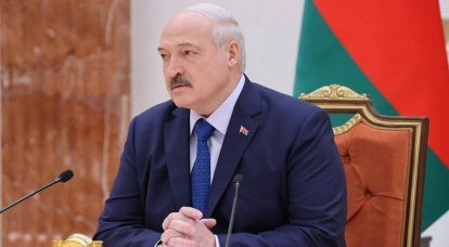 Лукашенко: Отряды ЧВК «Вагнер» находятся в своих полевых лагерях, вопрос с передислокацией пока не решён