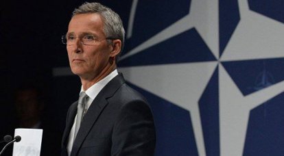 NATO Genel Sekreteri, Balkanlar'daki Rus pozisyonlarının güçlendiğini açıkladı