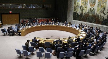 РФ, КНР и Боливия бойкотировали встречу в ООН по Венесуэле