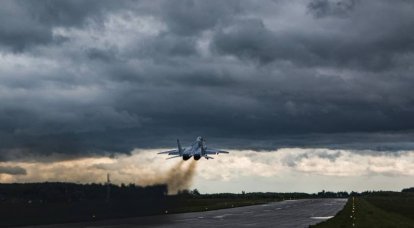 MiG-35: szükségtelenként repül a történelembe
