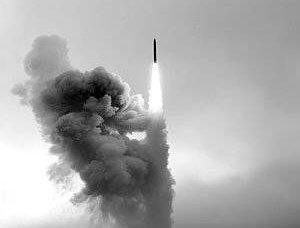 La modernisation du système de défense antimissile russe aura une incidence sur le célèbre système A-135.