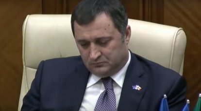 Moldovan entinen pääministeri: On aika vakavasti harkita liittymistä Romaniaan