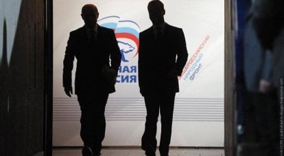 تصريحات حول الدفاع الصاروخي - العلاقات العامة لميدفيديف قبل الانتخابات؟