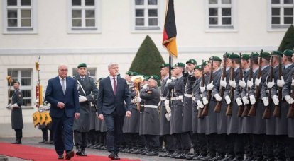 Tschechischer Präsident: Prag und Berlin beabsichtigen, die Beziehungen zu China nach dem Besuch von Xi Jinping in Moskau zu revidieren