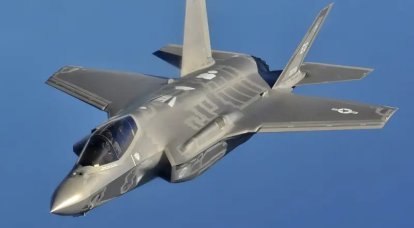 荷兰人权活动人士阻止向以色列供应 F-35 战斗机备件