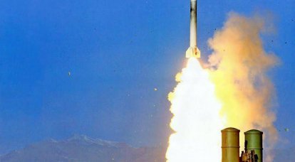 Rogozin: Rusya yeni nesil uçaksavar füzeleri yarattı