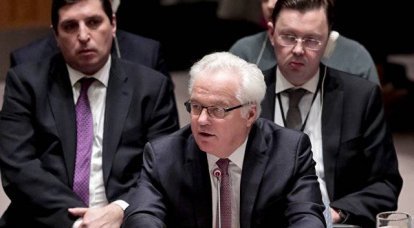 Novos ataques à Rússia no Conselho de Segurança da ONU