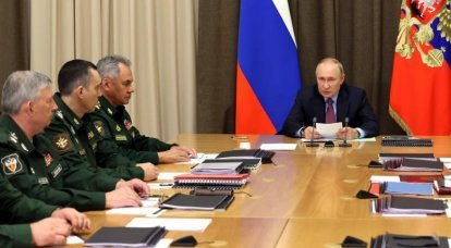 Vladimir Putin Rusya'nın dört yeni bölgesinde sıkıyönetim ilan etti
