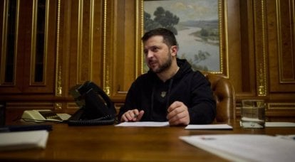 “Si llegan en agosto, será demasiado tarde”: Zelensky está alarmado por el momento de la entrega de tanques a Ucrania