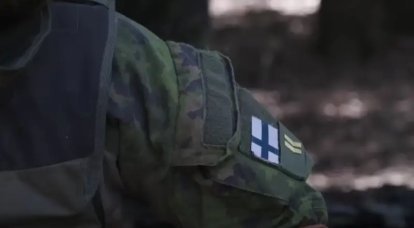 Venäjän asevoimat tuhosivat kolmannen Ukrainan asevoimien palkkasoturiin Suomesta konfliktin alkamisen jälkeen