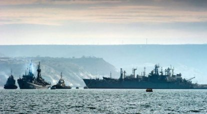 Karadeniz Filosunun Kuvvetleri "Kafkasya-2016" stratejik uygulamasında yer alacak
