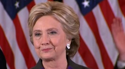 Global Research: Hillary Clinton plans to overthrow Assad for Israel