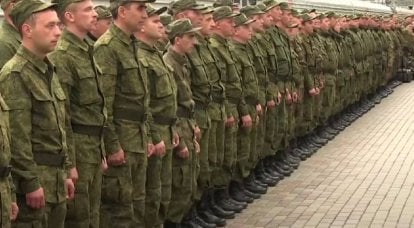रूसी रेलवे के टिकट कार्यालयों ने प्राथमिकता के आधार पर सैनिकों को टिकट जारी करना शुरू किया