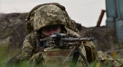 "Es wäre besser, 20 Ärzte und Wissenschaftler auszubilden": Die Ukrainer kommentieren die Entscheidung Großbritanniens, die Ausbildung des ukrainischen Militärs auszuweiten