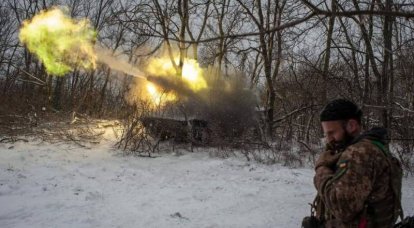 Минобороны США отрицает концентрацию украинских войск у границ Приднестровья