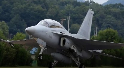 “Ficaremos sem nada”: Ministro da Defesa polaco criticou a revisão dos contratos de armas com a Coreia do Sul
