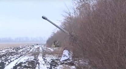 El líder de "Azov" dijo que su regimiento irá a Bakhmut.